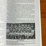 Sport book: The Stripy Men.Kilkenny's Hurling Story To 2008' Image 5