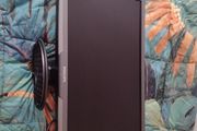 Philips Monitor