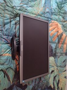 Philips Monitor