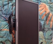 Philips Monitor