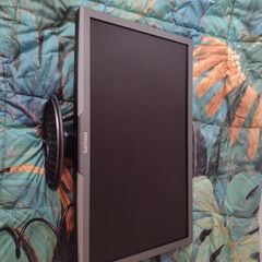 Philips Monitor