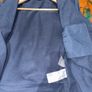 Athboy community school Jacket XS Image 5