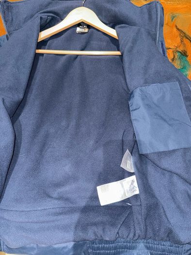 Athboy community school Jacket XS