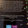 Notes on a Scandal.  Zoe Heller.  Four books 10 euro Image 2