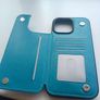 iphone case Image 2