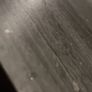 vanity table Image 4
