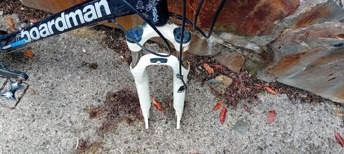Merida Boardman Repair/parts