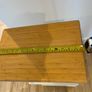 Shelving unit Image 4