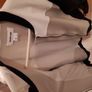 Designer Helmut Lang - Bomber Jacket - UK 8 - BNWT RRP 492 Image 8