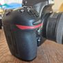 Nikon D850 Image 5