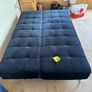Sofa Bed Image 6
