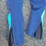 Alder Junior Wetsuit 8 year old Image 5