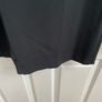 Womens Gallery Wide Leg Trousers Image 3