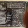 Dark Holler CD+DVD  - Old Love Songs And Ballads Image 2