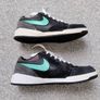 Nike SB Debuzer Runners Image 4