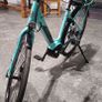 Bianchi Long island E-bike Image 2