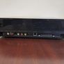 Philips 42PES0001D/10 HUB Media Box Image 3