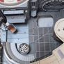 Star Wars Millenium Falcon Image 4