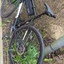 Road bike size M Image 3