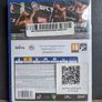 UFC 3 - Playstation 4 Image 2