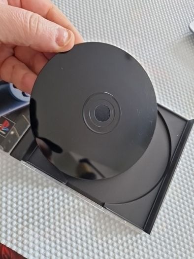 The Fifth Element  PlayStation1 Ps1 PlayStation2 Ps2 Games Original