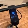 Loco Motion Pro Scooter Image 3