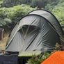Nordisk Oppland 2 SI 2-Person Tent + Footprint Image 9