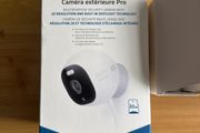 eufy outdoor cam pro (wired)