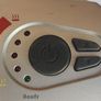 GBC Laminator Image 8