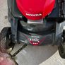 lawn mower Image 3