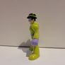 Imaginext DC Superfreinds The Riddler Image 2