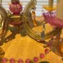 Five-arm chandelier Ceiling Light Image 10