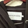 Calvin Klein tracksuit Image 9