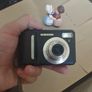 Samsung Digimax S1000 Image 5
