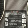 Child & Baby Carrier Image 5