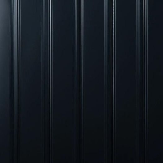 9 x 6FT Garden Storage Shed
