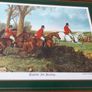 English Fox Hunting. Image 5