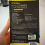 AWEI Wireless Sports Bluetooth Earphones Free Post Image 3