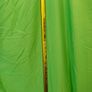 Cobra F-Speed 9 degree Driver with Headcover Image 4