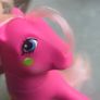 Twice as Fancy TAF Up Up and Away Balloons MLP G1 My Little Pony Image 8