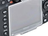 BM-11 LCD Screen Protector For Nikon D7000