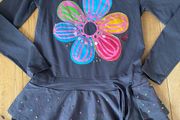 Boboli Dress