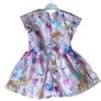 women clothes Image 2