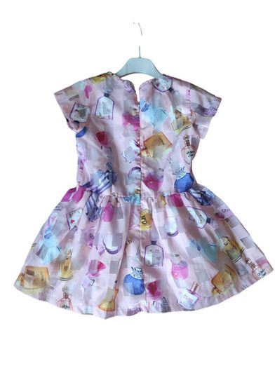 women clothes