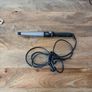 BaByliss Pro Titanium Curling Wand (Good Condition) Image 2