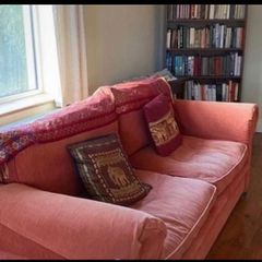 FREE three piece suite