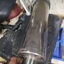exhausts Image 9