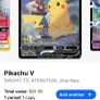 pokemon Image 2