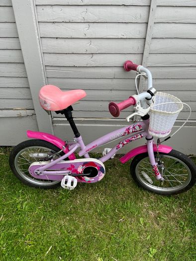 bike 16" inch