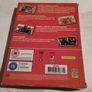 Chevy Chase Vacation Collection Dvd Boxset Image 3